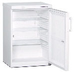 Liebherr Labork�hlschrank Mediline Fkex 1800